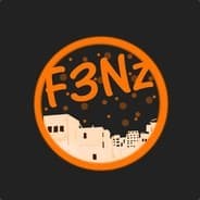 F3Nz