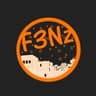 F3Nz