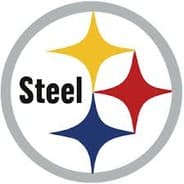 Steel