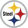 Steel