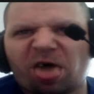 Dejvidek
