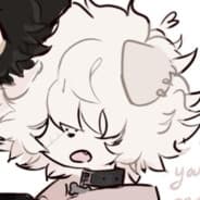 yuki >_