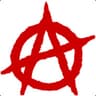 Anarchy