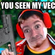 NUCK