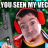 NUCK
