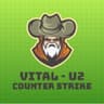 ViTaL - U2