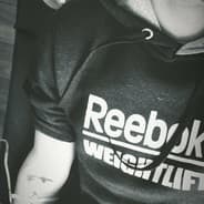 ????????????????????