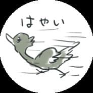 yami_rikishi