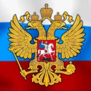 Z Памперс Z