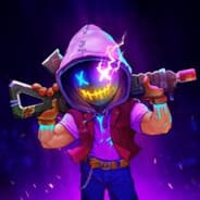 N3onKz -_