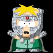 Professor Chaos