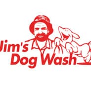 Jim's Dog Wash