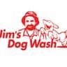 Jim's Dog Wash