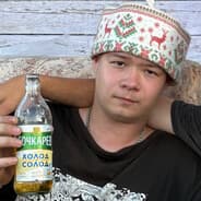 VIPБурят666