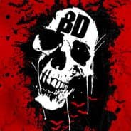 BloodMore