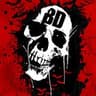 BloodMore