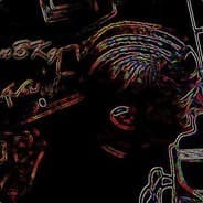 nbkgtheking