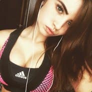 BUST