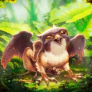 GriffonGG ✙