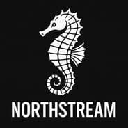 NORTHSTREAM