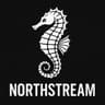 NORTHSTREAM