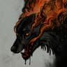 Fenrir.
