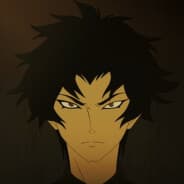 ryodesu