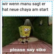 Okay oder so