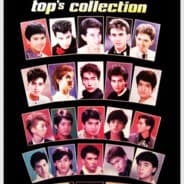 Top's Collection $
