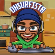 Ohsurfista