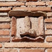I Zip Tied My Penis To A Brick