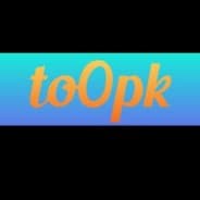 to0pk