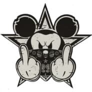 Buzz