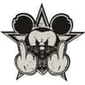 Buzz