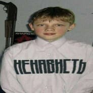 ww