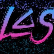 Las