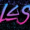 Las