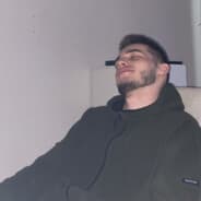 Hard_Bomj21