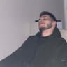 Hard_Bomj21
