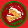 SantaTot