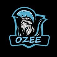 Ozee