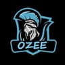Ozee