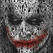 JOKER