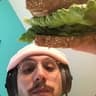 K0R3