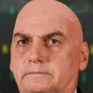 BOLSOCALVO