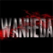 wanheda