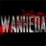 wanheda