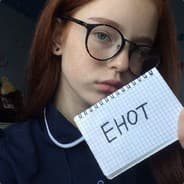 Enot