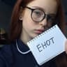 Enot
