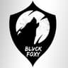 BLVCK -_- Føxŷ